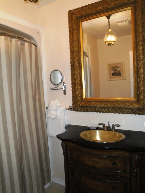 Halifax Waverley Inn חדר תמונה